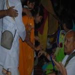 Vraj-Yatra-2014- (2029)